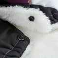 Load image into Gallery viewer, Thicken pet autumn and winter clothes