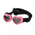 Charger l'image dans la visionneuse de la galerie, Pet Glasses Windproof Eye Protection Accessories