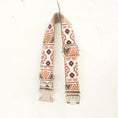 Load image into Gallery viewer, Bohemian Dog Collar