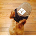 Load image into Gallery viewer, Pet Hat Sports Sunscreen Dog Breathable
