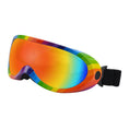 Load image into Gallery viewer, Pet Windproof Glasses