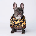 Load image into Gallery viewer, Warm tide brand dog coat