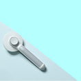 Load image into Gallery viewer, Round Handle Pet Hair Comb