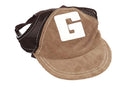 Load image into Gallery viewer, Pet Hat Sports Sunscreen Dog Breathable