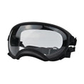 Charger l'image dans la visionneuse de la galerie, Dog Ski Windproof Goggles