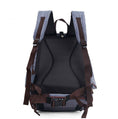 Load image into Gallery viewer, Pet Dog Backpack
