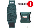 Charger l'image dans la visionneuse de la galerie, Pet Washable Physiological Dog Diaper Pants