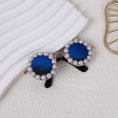 Load image into Gallery viewer, Cat And Dog Pearl Party Sunglasses