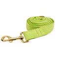 Charger l'image dans la visionneuse de la galerie, Pet Collar Dog Fabric Velvet