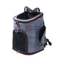 Load image into Gallery viewer, Pet Dog Backpack