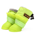 Charger l'image dans la visionneuse de la galerie, Non-slip Waterproof Dog Shoes