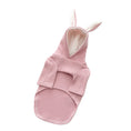 Load image into Gallery viewer, Dog Pet Clothes Spring And Autumn Clothing