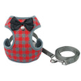 Load image into Gallery viewer, Dog leash
