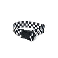 Load image into Gallery viewer, Strong And Durable Dog Harness Leash Set