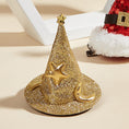Load image into Gallery viewer, Christmas Pet Hat