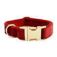 Cargar la imagen en la vista de la galería, Dog Collar Pet Collar Traction