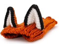 Load image into Gallery viewer, Pet Dog Dinosaur Warm Windproof Halloween Knitted Hat Head Cover