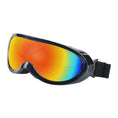 Load image into Gallery viewer, Pet Windproof Glasses