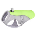 Load image into Gallery viewer, Summer Pet Outdoor Breathable Cooling Vest
