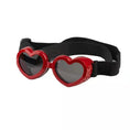 Charger l'image dans la visionneuse de la galerie, Pet Glasses Windproof Eye Protection Accessories