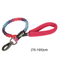 Charger l'image dans la visionneuse de la galerie, Dog traction collar