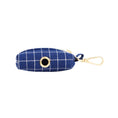 Charger l'image dans la visionneuse de la galerie, Pet Collar Dog Fabric Velvet