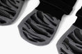 Cargar la imagen en la vista de la galería, Pet Cat Dog Outdoor Non-slip Waterproof Sock Shoes