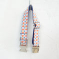 Load image into Gallery viewer, Bohemian Dog Collar