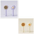 Load image into Gallery viewer, Deshedding Massage Comb for Cats & Dogs