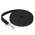 Load image into Gallery viewer, Long rope pet leash