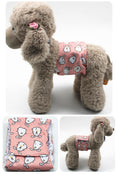 Load image into Gallery viewer, Dog Urine Pad Pet Absorbent Pad