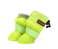 Charger l'image dans la visionneuse de la galerie, Non-slip Waterproof Dog Shoes
