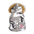 Charger l'image dans la visionneuse de la galerie, Dog Duck Down Jacket