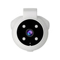 Load image into Gallery viewer, Pets Recorder Pet Tracker Collar Dogs And Cats Viewing Angle Motion Recording Camera Action Camera With Video Records Cat Collars Camera Sport Pet Products