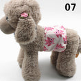 Load image into Gallery viewer, Dog Urine Pad Pet Absorbent Pad