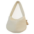 Load image into Gallery viewer, New Pet Backpack Cat Travel Crossbody