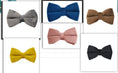 Load image into Gallery viewer, Pet Collar Dog Fabric Velvet