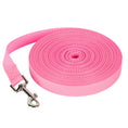 Load image into Gallery viewer, Long rope pet leash