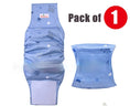 Charger l'image dans la visionneuse de la galerie, Pet Washable Physiological Dog Diaper Pants