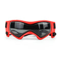 Charger l'image dans la visionneuse de la galerie, Pet And Dog UV Protective Goggles