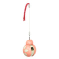 Charger l'image dans la visionneuse de la galerie, Pets Supplies Toys For Relieving Stuffy And Funny Cat Food Leakage Pet Products