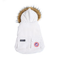 Charger l'image dans la visionneuse de la galerie, Dog Duck Down Jacket