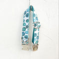 Load image into Gallery viewer, Bohemian Dog Collar
