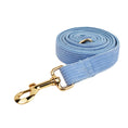 Charger l'image dans la visionneuse de la galerie, Pet Collar Dog Fabric Velvet