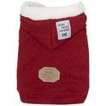 Load image into Gallery viewer, Autumn and Winter Thick Warm Hooded Sweater Pet Clothing