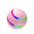 Load image into Gallery viewer, Intelligent Self-Rotating Cat Ball
