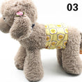 Load image into Gallery viewer, Dog Urine Pad Pet Absorbent Pad