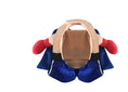 Load image into Gallery viewer, Boxer Cat Costume