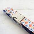 Load image into Gallery viewer, Bohemian Dog Collar