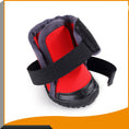Charger l'image dans la visionneuse de la galerie, Outdoor Sports Climbing Non-slip Dog Shoes